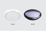 3A 12W LED BUNKER BL142/BL145