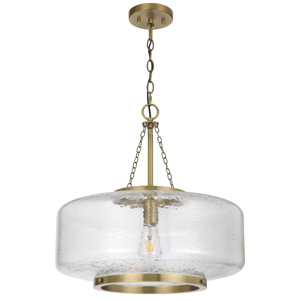 Telbix Mornet Pendant