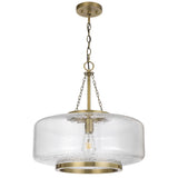 Telbix Mornet Pendant
