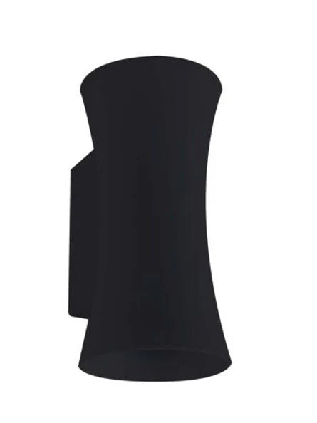 3A 10W Led Wall Pillar Light