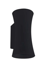 3A 10W Led Wall Pillar Light