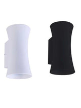 3A 10W Led Wall Pillar Light