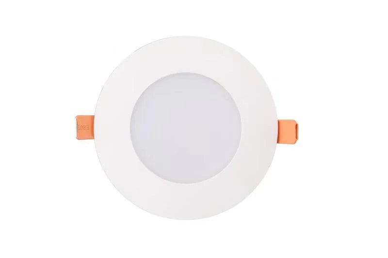 3A 15W LED Downlight Tri-Colour DL1297/WH/TC