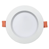 3A Atlas 2 DL1362 13W Tri-Colour LED Downlight