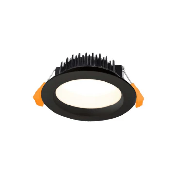 3A Atlas 2 DL1362 13W Tri-Colour LED Downlight