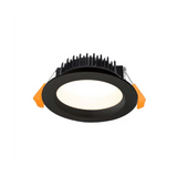 3A Atlas 2 DL1362 13W Tri-Colour LED Downlight