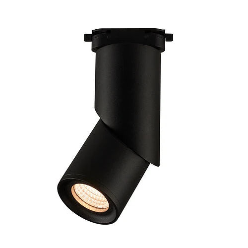 3A DL2035 18W Surface Mounted Downlight