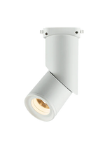 3A DL2035 18W Surface Mounted Downlight