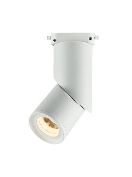 3A DL2035 18W Surface Mounted Downlight