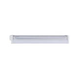 3A Emergency 4FT Batten Diffuser SP220PSEM