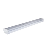 3A Emergency 4FT Batten Diffuser SP220PSEM