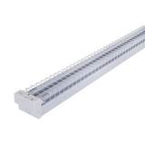 3A Emergency Batten Wire Guard SP220WGEM