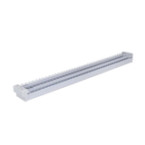 3A Emergency Batten Wire Guard SP220WGEM