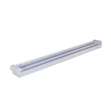 3A Emergency Batten Wire Guard SP220WGEM