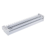 3A Emergency Batten Wire Guard SP220WGEM