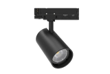 3A LED Track Light TH41