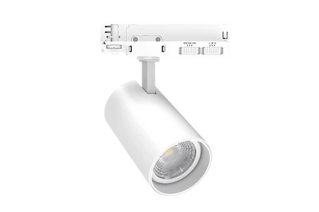 3A LED Track Light TH41