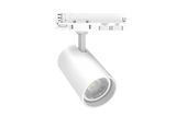 3A LED Track Light TH41