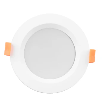 3A Lighting 13W SMD Downlight DL1260