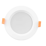 3A Lighting 13W SMD Downlight DL1260