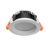 3A Lighting 13W SMD Downlight DL1260