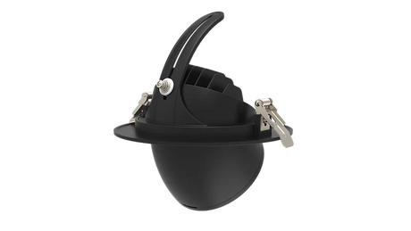 3A Lighting Recessed Downlight Power 38W SFR006