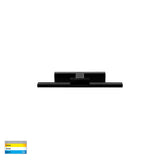 Sleek Bathroom Vanity Light HV8101T In Adjustable Design