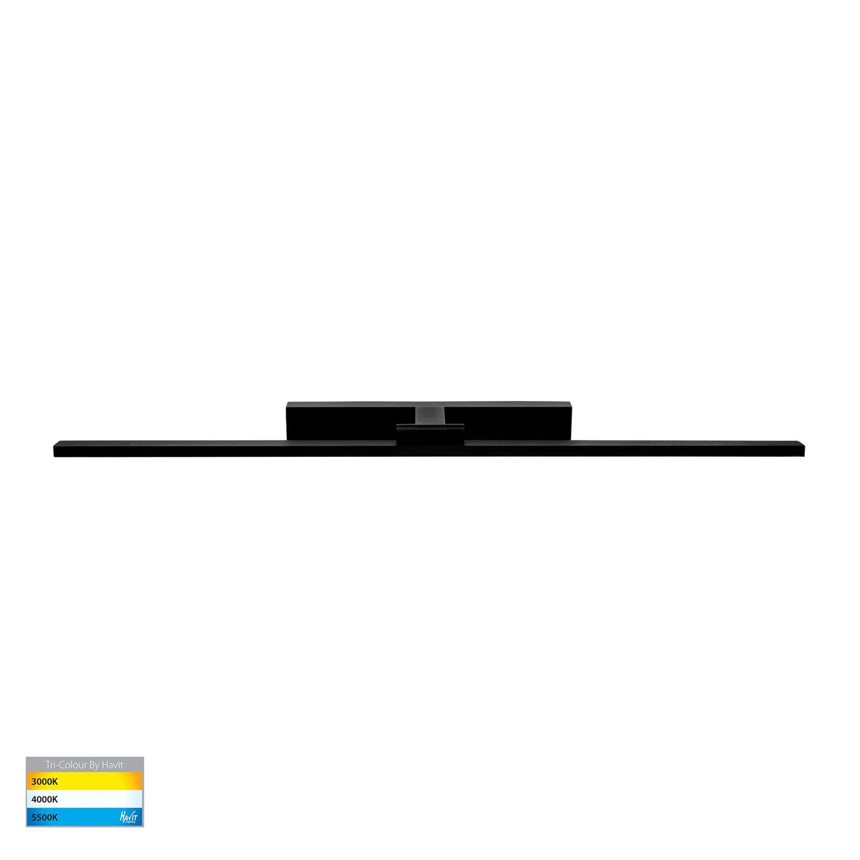 High Output Wall Light Producing 3500‑3650 Lumens HV8104T