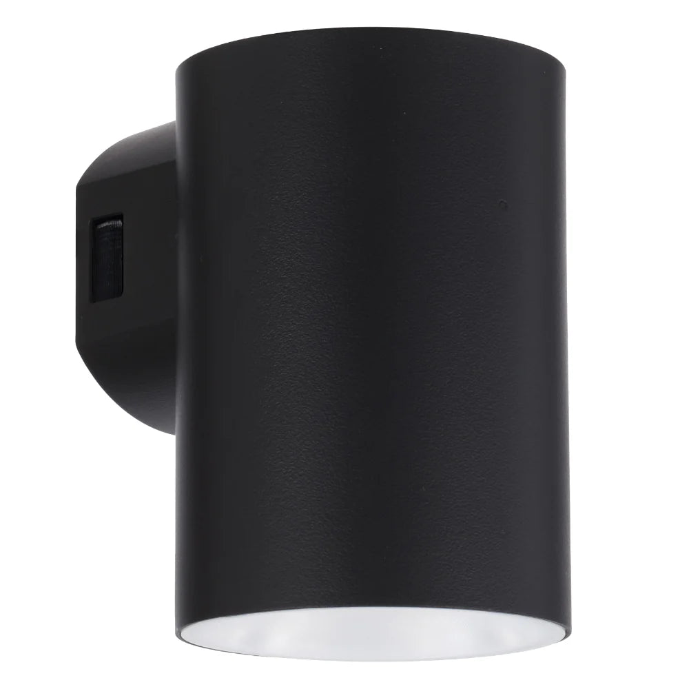 Telbix Stina 1 Light Wall Lamp