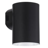 Telbix Stina 1 Light Wall Lamp