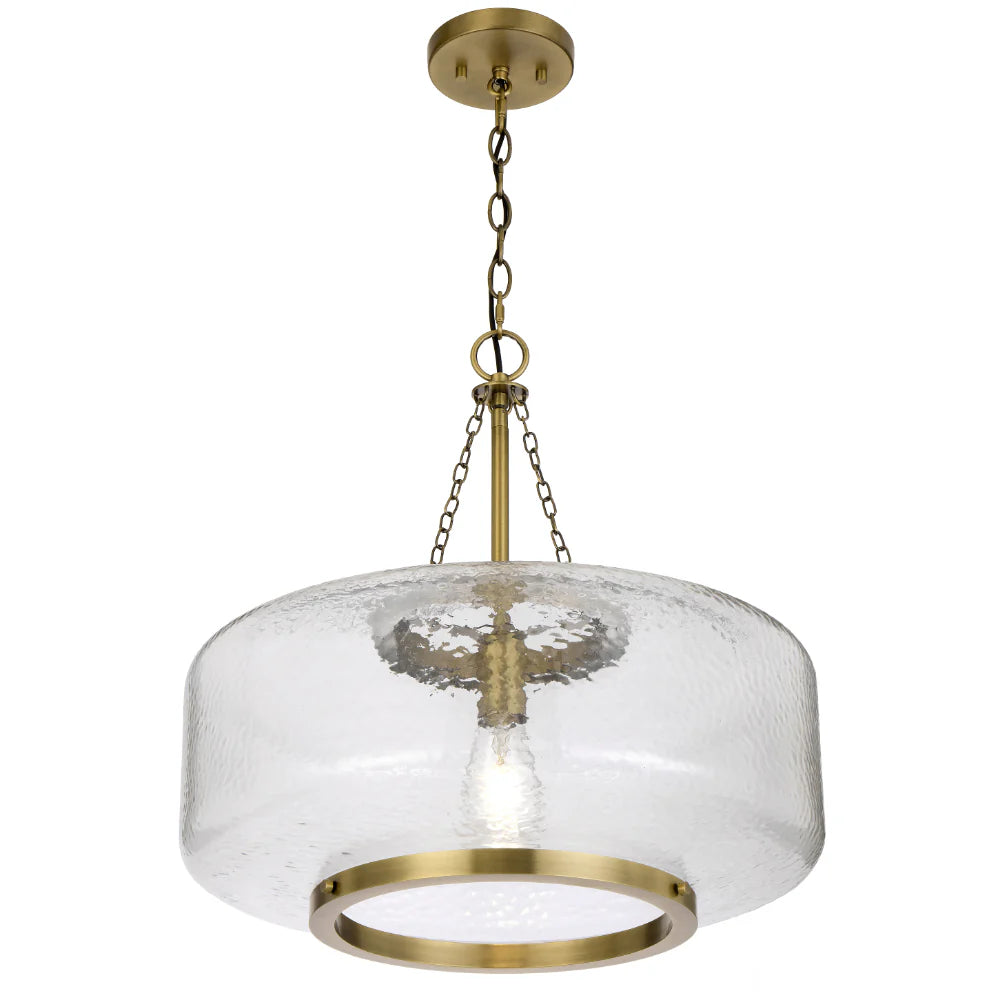 Telbix Mornet Pendant