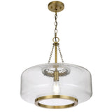 Telbix Mornet Pendant