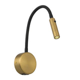 Telbix Solio Wall Light