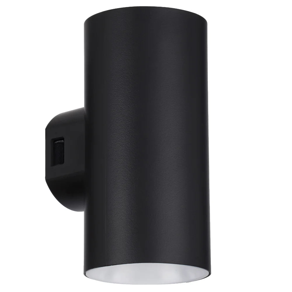 Telbix Stina 2 Light Wall Lamp