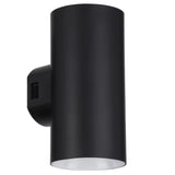 Telbix Stina 2 Light Wall Lamp