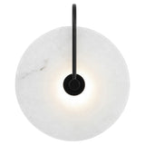 Telbix Zonder Wall Light