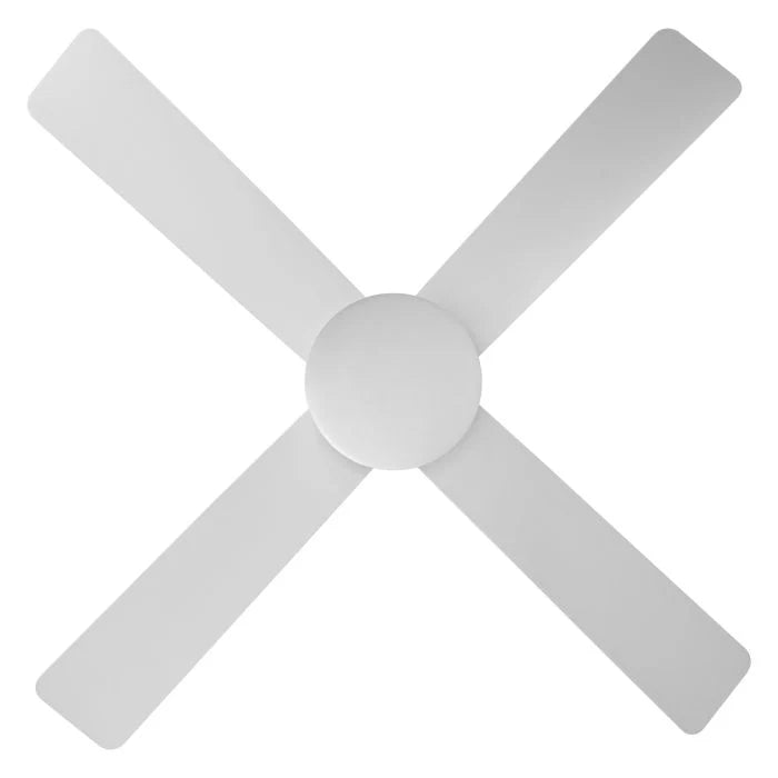 Eglo Aloha 48" DC Ceiling Fan