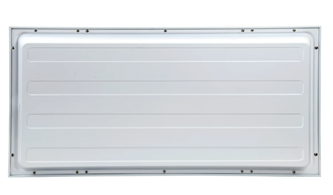 3A LED panel light for commercial and residential use