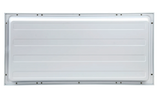 3A LED panel light for commercial and residential use