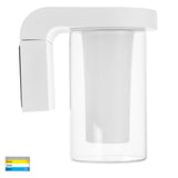 Otaner 10W Tri‑Colour LED Wall Light From Havit