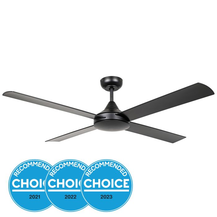 Eglo STRADBROKE 52 Ceiling Fan
