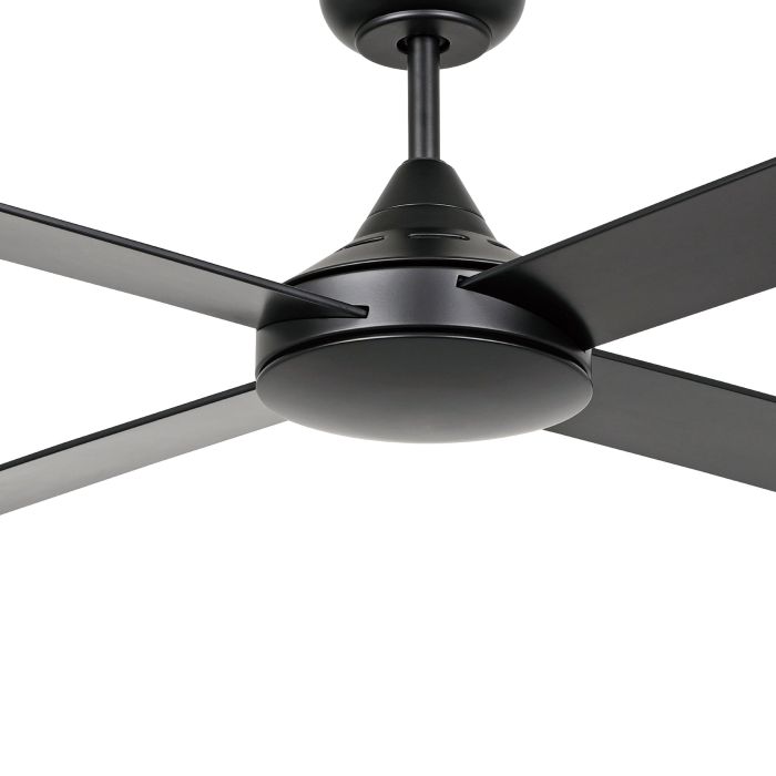 Eglo STRADBROKE 52 Ceiling Fan
