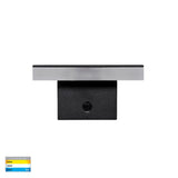 Architectural Outdoor Wall Light 1000mm IP65 Black and White