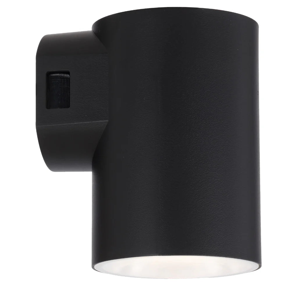 Telbix Stina 1 Light Wall Lamp