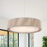 Telbix Cusco 70 Pendant
