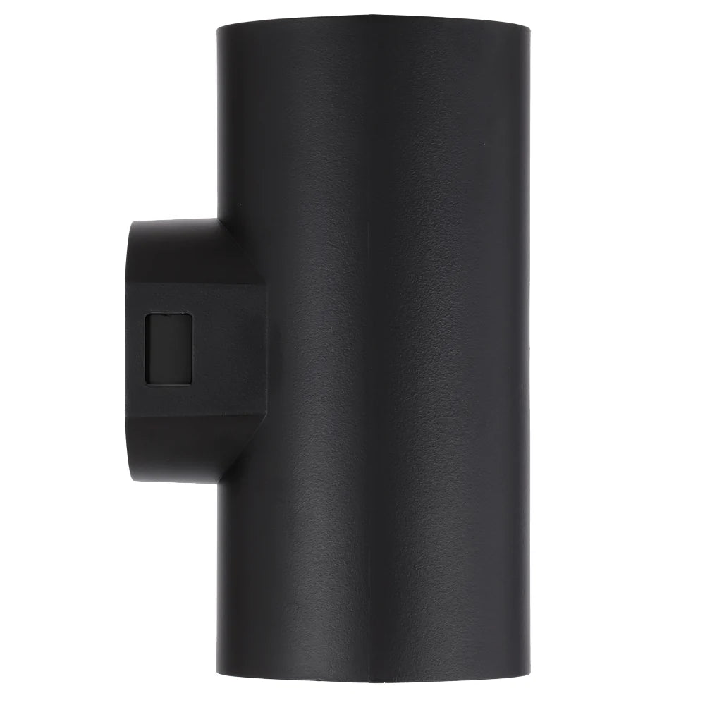 Telbix Stina 2 Light Wall Lamp
