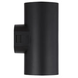 Telbix Stina 2 Light Wall Lamp