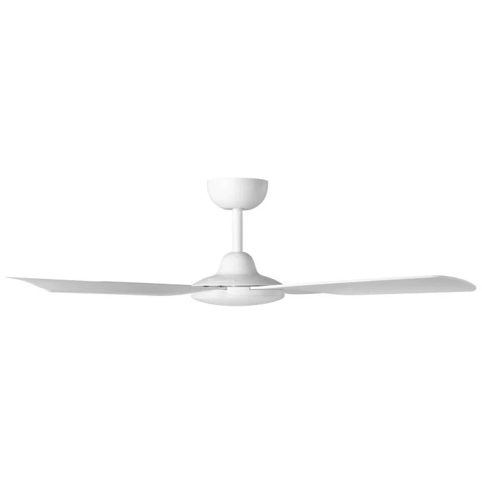 Eglo Aloha 48" DC Ceiling Fan
