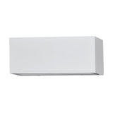 Eglo Spongano Exterior Wall Light