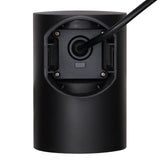 Telbix Stina 1 Light Wall Lamp